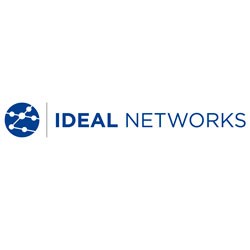 Ideal Networks