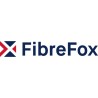 FibreFox