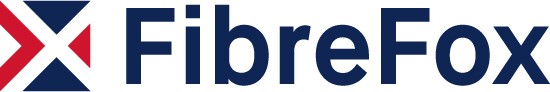 FibreFox