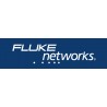 Fluke