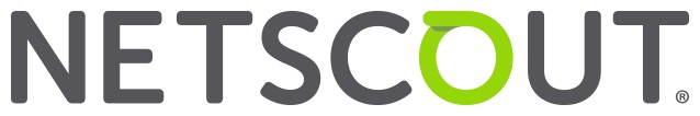 Netscout