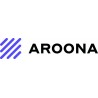 Aroona