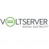 VoltServer