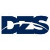 DZS