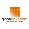 Global Invacom