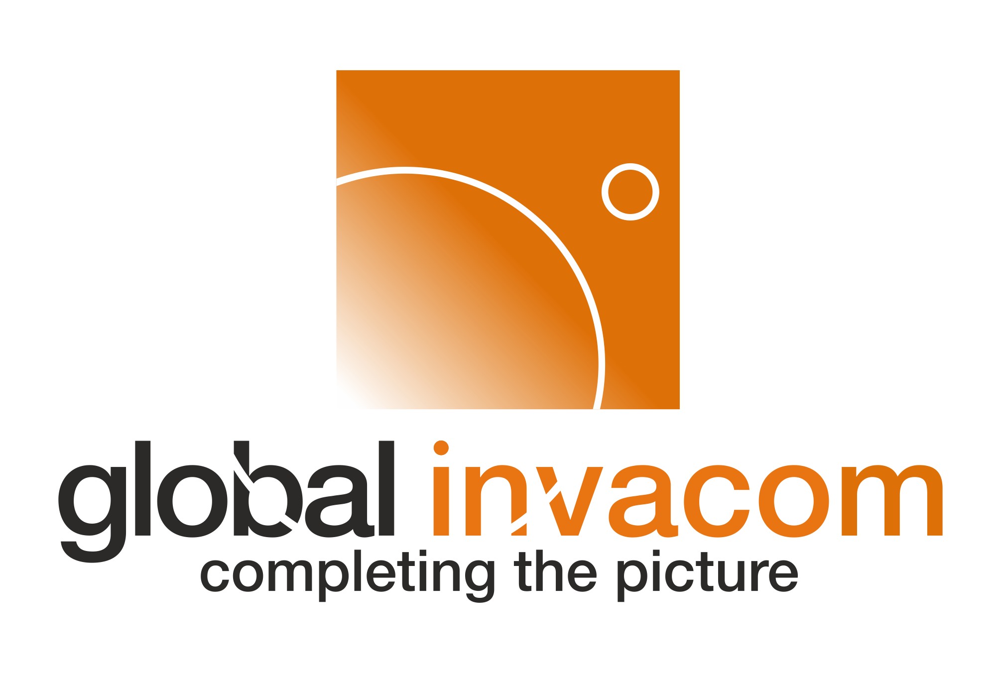 Global Invacom