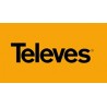 Televes
