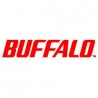 Buffalo