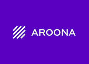 Aroona