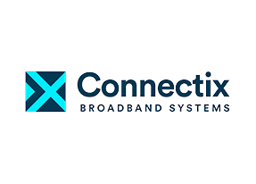 Connectix Broadband Services