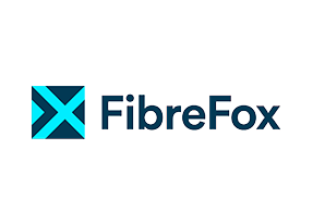 FibreFox