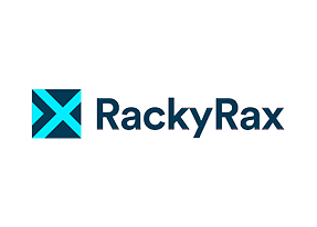RackyRax