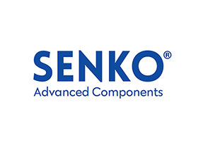 Senko