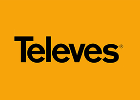 Televes